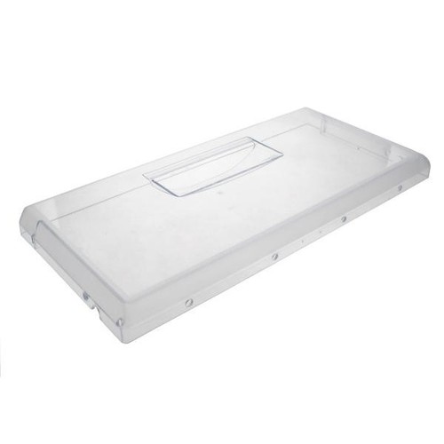 Frontale cassetto verdura per - cassetto,