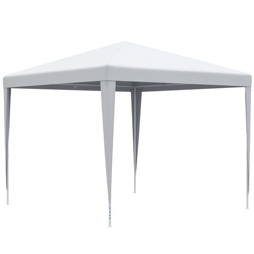 Outsunny gazebo 3x3 - 3x3, per