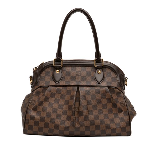 Louis vuitton damier ebene - vuitton,