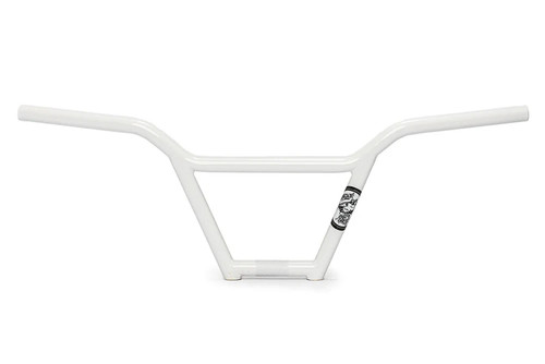 Barre per bambini skapegoat - per,