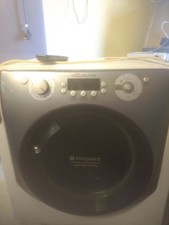 Hotpoint Ariston Sortello Per Asciugatrice Aqualtis Mod.AQC83F5T 