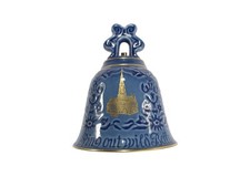 ROYAL COPENHAGEN BING&GRONDAHL