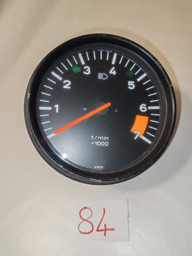 91164130106 porsche 911 - 91164130106, g