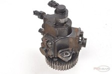 Fiat bravo d multijet - ii,