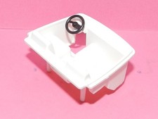 Dinky Toys 571 SAVIEM SG2