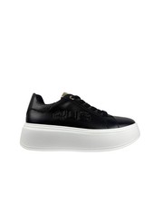 Cesare Paciotti sneakers donna