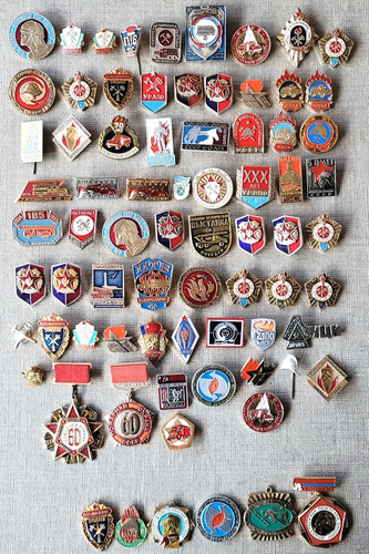 Collezione antincendio vigili - collezione,