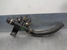 1351PK tubo per PEUGEOT BOXER