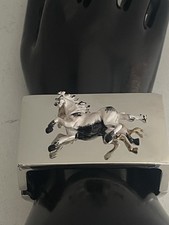 Bracciale Donna Metallo