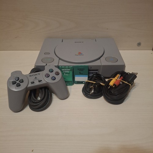 Console sony playstation - sony, /