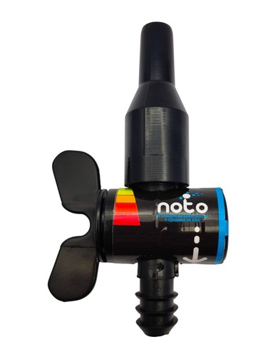 Noto allenatore bocchino - , sax