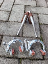 Universal 68 Brake Set / Set Freni Universal 68 