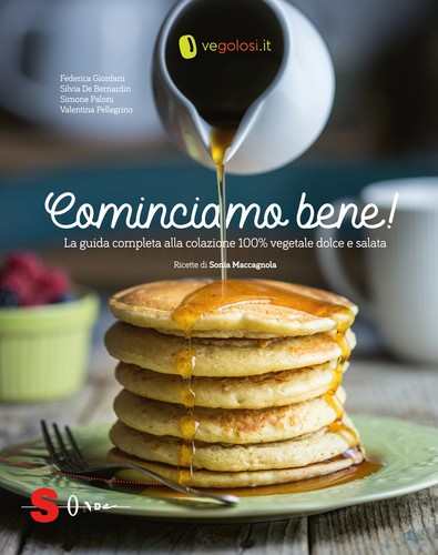 Cominciamo bene guida - bene!,