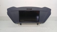 NAVIGATORE PER FORD C - Max