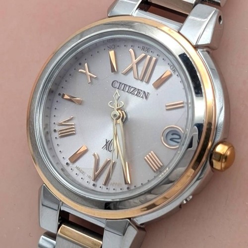 Orologio donna citizen - donna,