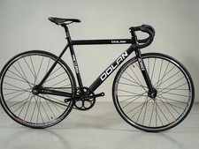 Dolan Precursa Taglia 52 Pista