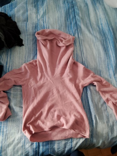 Maglia donna lana semi - maglia, nuovo