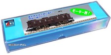 Micro ace gauge ed42 - gauge,