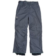 Pantaloni da sci Columbia