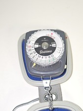 Posemètre gossen sixtino - gossen,