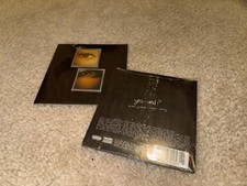 Yes, And (Remix)  by Grande