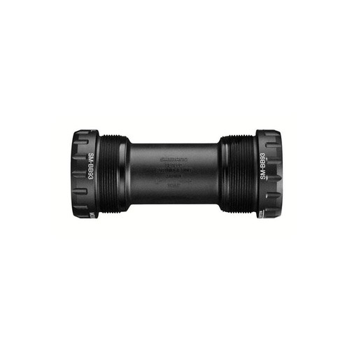 Staffa inferiore shimano xtr - staffa,
