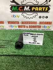 Manopola Acceleratore Malaguti