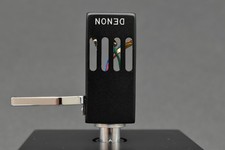 Cuffia DENON per braccio di