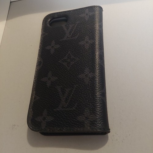 Louis vuitton monogram - , 2018