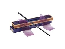 Harry Potter Bacchetta Magica