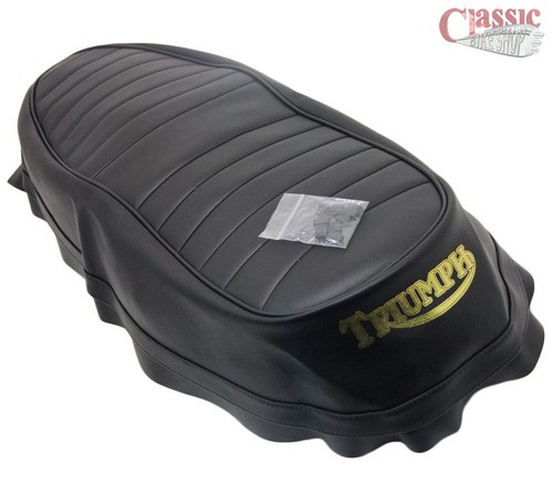 Coprisedile triumph t100 - t100,, t90