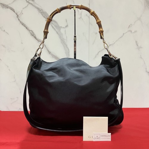 Borsa mano extreme beauty - a,