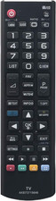 AKB73715646 Telecomando Di