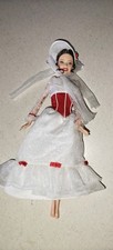 Bambola barbie mary poppins - barbie,