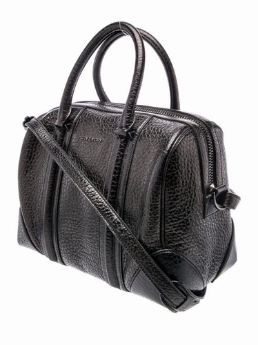 Givenchy borsa lucrezia nera - givenchy,