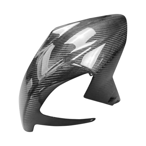 Per ktm duke 390 100 - ktm, di