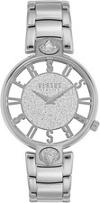 Versus versace kristenhof - versus,