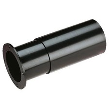 Monacor MBR-70 Extendable Bass