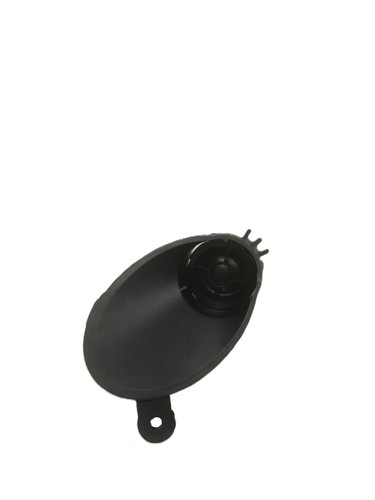13287813 tweeter cruscotto - cruscotto, ant