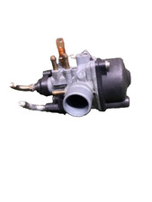 Carburatore Benzina  Piaggio