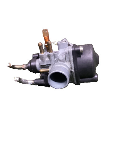 Carburatore benzina piaggio - carburatore,