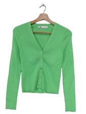 ZARA Cardigan Donna Giacca