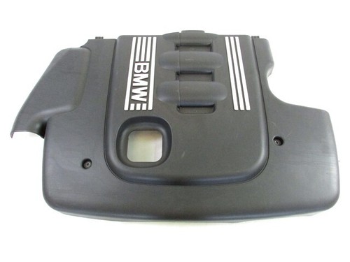 11147789006 rivestimento cover - 11147789006,
