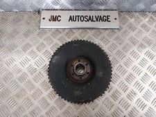 Puleggia albero motore BMW E36