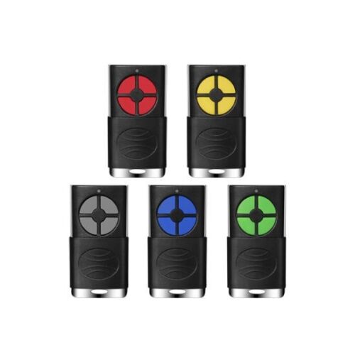 Telecomando ricambio per - di,