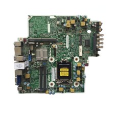 Per HP Compaq 8300 Elite USDT