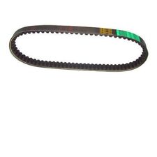 CINGHIA TRASMISSIONE BANDO PER