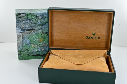 Rolex explorer 14270 - rolex,