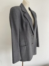 Giacca Valentino Blazer Lana