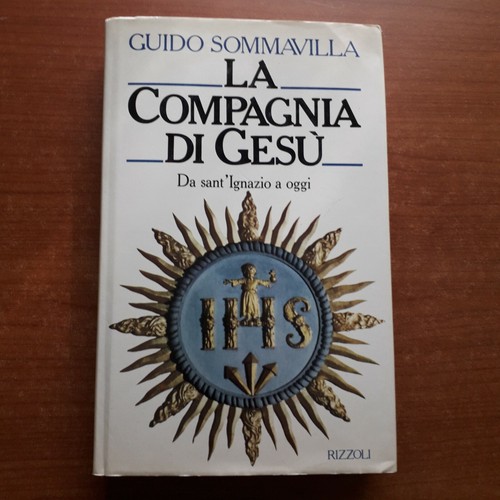 Sommavilla compagnia di - la,